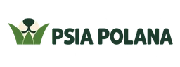 Psia Polana